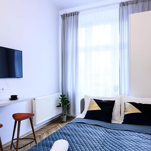 Studio Appartement